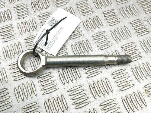 Andre SUBARU OUTBACK (BS) 2.0 D AWD (BSD) | BP33392483O1 - Image 3