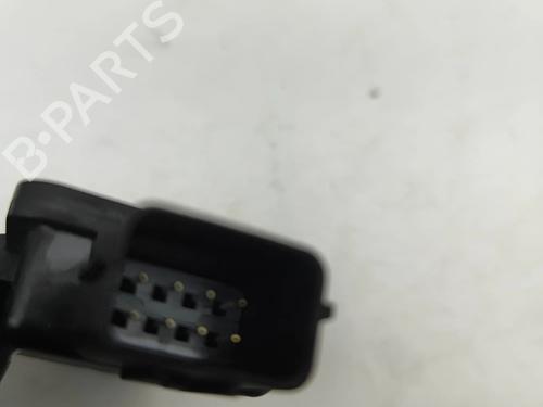 Electronic module KIA EV3 EV | BP33400220M83 - Image 5