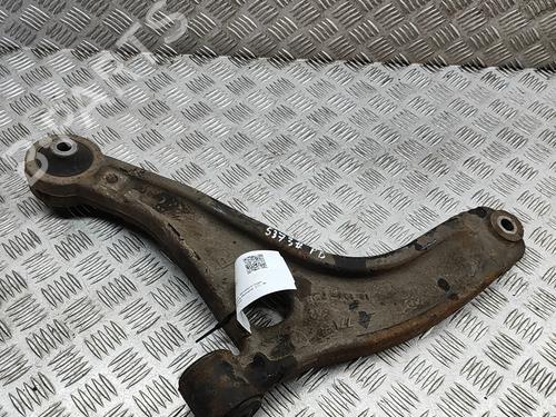 right-front-suspension-arm-opel-movano-b-van-x62-2010-26511466 main image