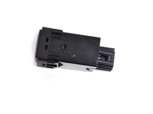 Switch NISSAN QASHQAI II (J11, J11_) 1.5 dCi | BP30620152I30 - Image 5