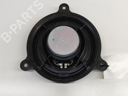 Speaker MAZDA 6 Estate (GJ, GL) 2.5 | BP26500814E2 