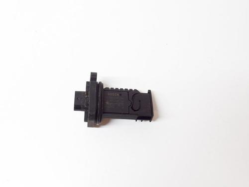 Used Mass air flow sensor BMW 3 (F30, F80) 320 i (184 hp) 9629839
