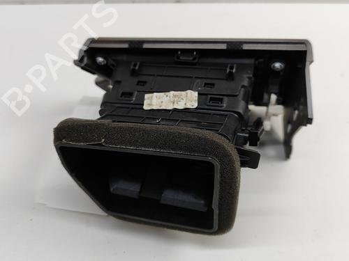 Air vent HYUNDAI i30 (GD) 1.6 CRDi | BP26524149I21 