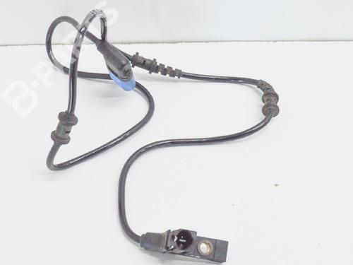 Autre MERCEDES-BENZ C-CLASS (W205) C 220 BlueTEC / d (205.002, 205.004) (170 hp) 6772284