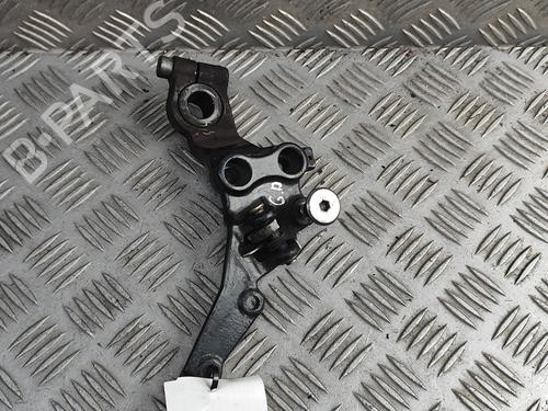 Other TRIUMPH MOTORCYCLES THRUXTON Thruxton 900 (986ME2) | BP28687891O1 