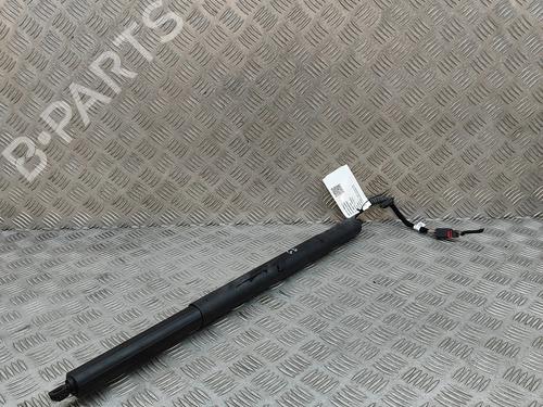 Gasdæmper bagklap AUDI Q4 E-TRON SUV (F4B) 35 (170 hp) 27782360
