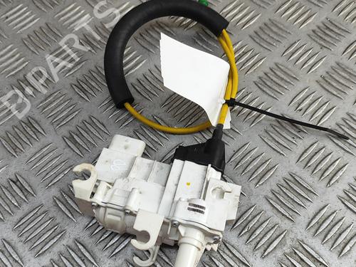 Used Electronic module BMW 8 Gran Coupe (G16, F93) M8 (600 hp) 28956023