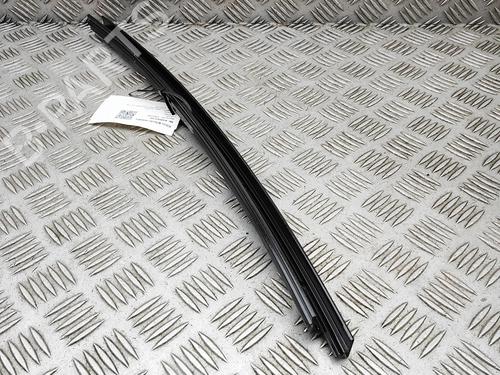 Dørliste BMW X4 (G02, F98) xDrive 20 i | BP38443261C150 - Image 4