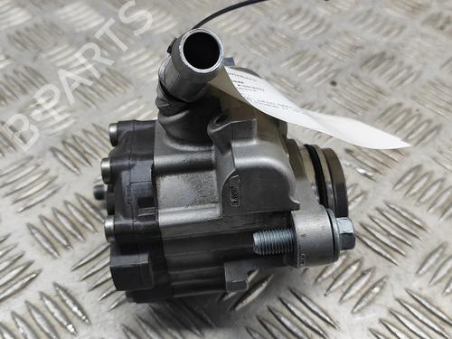 Used Steering pump IVECO DAILY VI Van 33-210, 35-210 (204 hp) 29391193