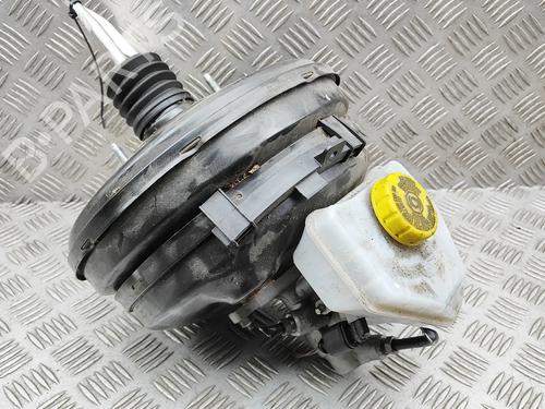 Servo brake PORSCHE CAYENNE (92A) 4.2 S Diesel | BP36390986M42 - Image 2