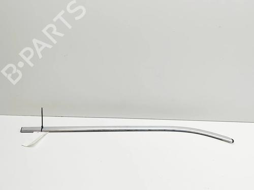 Dørliste MERCEDES-BENZ C-CLASS Coupe (C204) C 220 CDI (204.302) | BP36066969C150 - Image 3