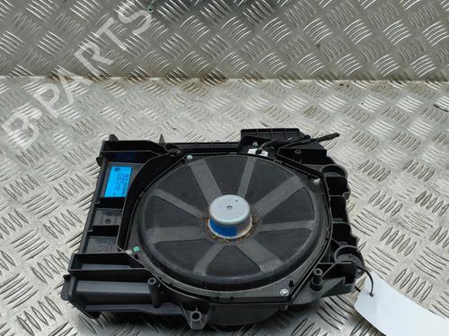 Used Electronic module Electronic module 39410117 39410117