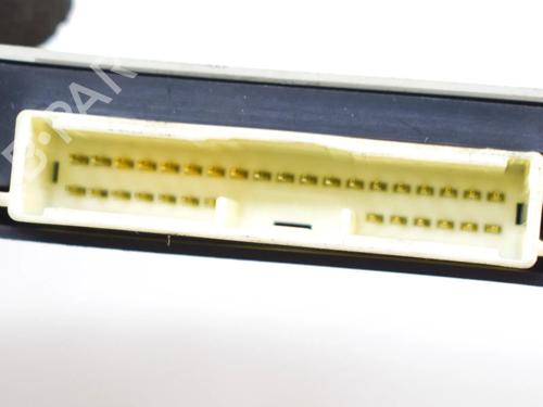 Electronic module TOYOTA PREVIA III (_R2_, _R5_) 2.4 (ACR50_, ACR50R) | BP27759508M83 - Image 5