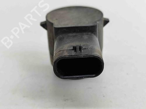 Elektronisk modul VW TIGUAN (AD1, AX1) 1.5 TSI | BP27771766M83 