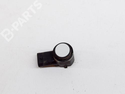 Used Electronic sensor Electronic sensor VW POLO V (6R1, 6C1) 1.0 TSI (110 hp) 10527306 10527306