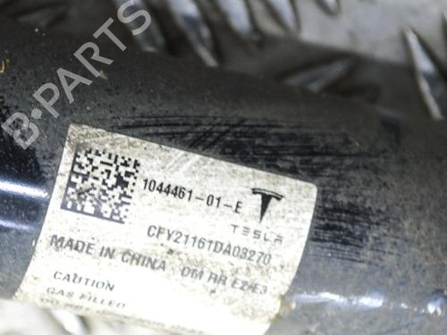 Left rear shock absorber TESLA MODEL 3 (5YJ3) EV AWD | BP27758788M18  - Image 6