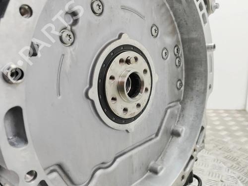 Engine MERCEDES-BENZ GLE (V167) GLE 300 d 4-matic (167.109) | BP35983098M1 - Image 8