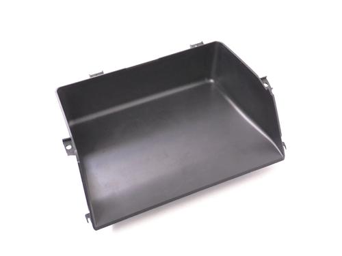 BP30214050O1 main image