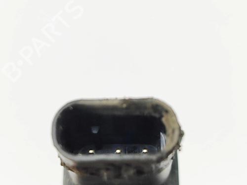 Electronic module FORD TRANSIT V363 Van (FCD, FDD) 2.0 EcoBlue | BP36934696M83  - Image 6