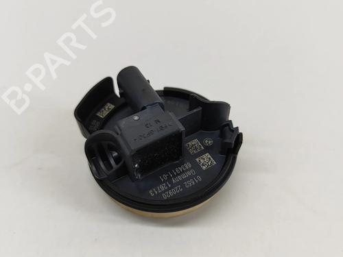 Electronic sensor BMW X3 (G01, F97, G08) xDrive 30 d Mild-Hybrid | BP27766700M84