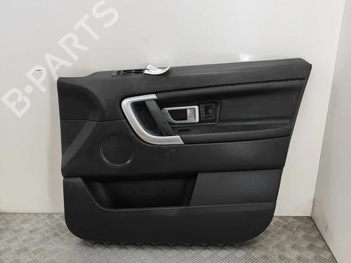 Used Front right panel Front right panel 38201632 38201632