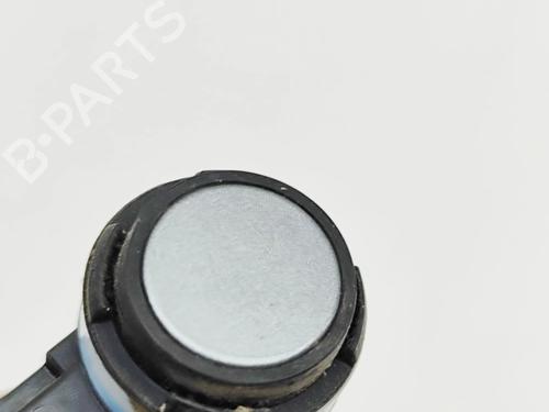 Módulo eletrónico BMW X2 (U10) sDrive 20 i | BP36565190M83 - Image 6