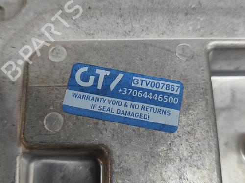 Engine control unit (ECU) MERCEDES-BENZ GLE (V167) GLE 450 4-matic (167.159) | BP28553274M57 