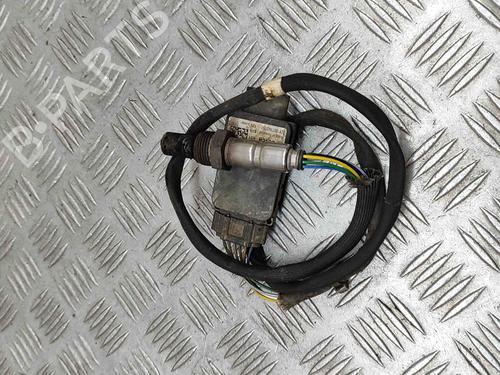 Electronic sensor VW TRANSPORTER T6 Van (SGA, SGH, SHA, SHH) 2.0 TDI 4motion | BP25616313M84 