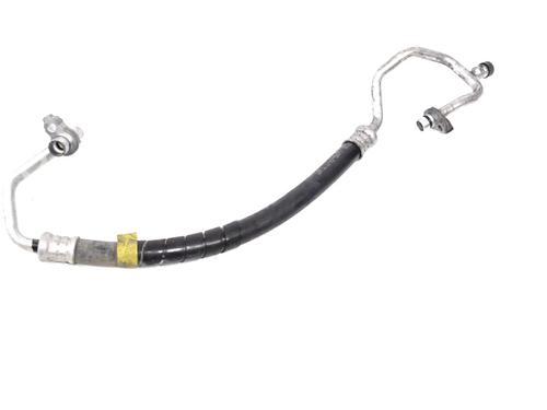 AC pipe MAZDA 3 Saloon (BM_, BN_) 2.2 D | BP31072692M126 