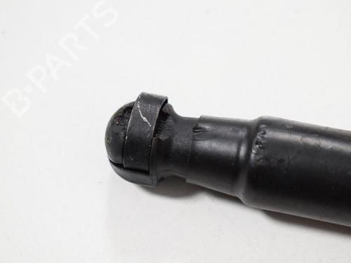 Tailgate lift support BMW 3 Convertible (E93) 335 i | BP30257777C138 