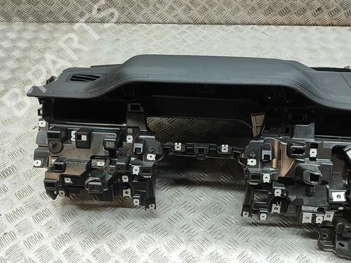 Dashboard LAND ROVER RANGE ROVER SPORT III (L461) P440e PHEV AWD | BP33112599C46  - Image 5