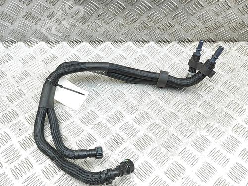 Used Pipe Pipe BMW X5 (G05, F95) xDrive 30 d Mild-Hybrid (286 hp) 32716919 32716919