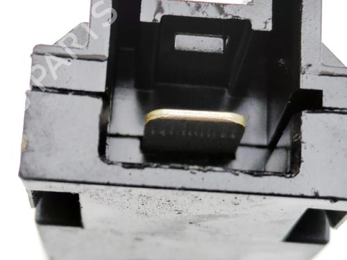 Electronic module MERCEDES-BENZ E-CLASS (W213) E 220 d (213.004) | BP38782555M83  - Image 7