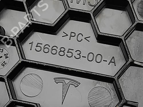 Electronic module TESLA MODEL 3 (5YJ3) EV AWD | BP33392377M83 - Image 7