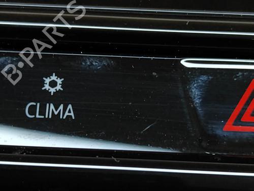 Display monitor VW ID.4 (E21) GTX | BP27772048C48 - Image 7