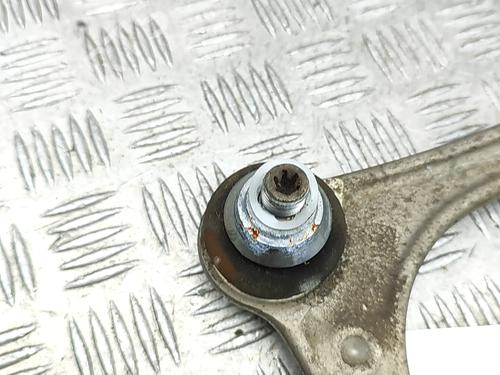 Left front suspension arm MERCEDES-BENZ E-CLASS Coupe (C238) E 220 d (238.314) | BP33383732M12  - Image 6
