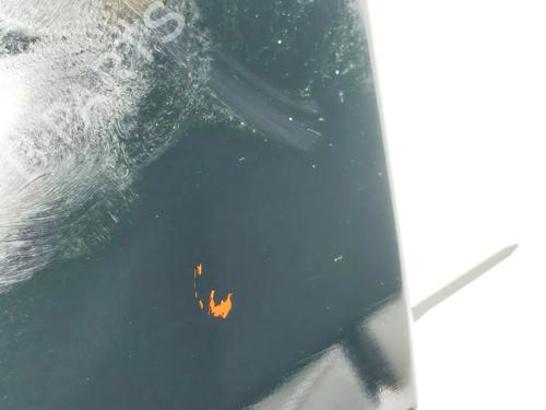 Retrovisor esquerdo TESLA MODEL 3 (5YJ3) EV AWD | BP39534998C26  - Image 7
