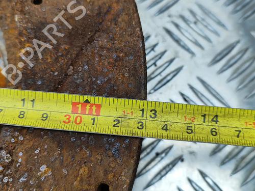 Andre CADILLAC ESCALADE 6.2 AWD | BP33377017O1  - Image 6