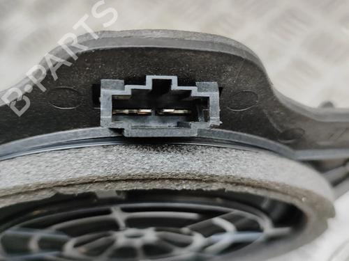 Speaker AUDI A5 (F53, F5P) 35 TFSI Mild Hybrid | BP27789294E2 - Image 6