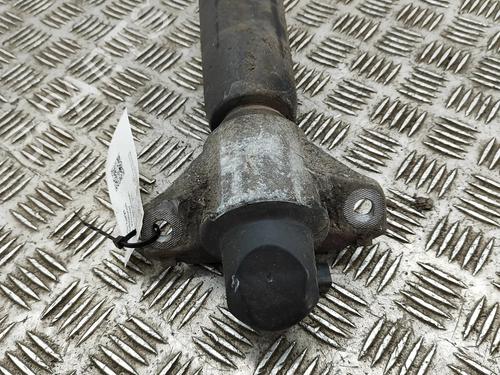 Left rear shock absorber AUDI E-TRON (GEN) 55 quattro | BP27773527M18 