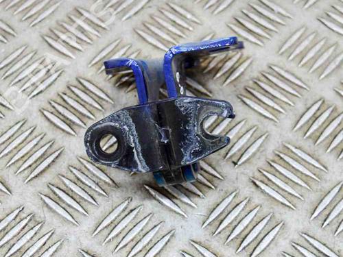 Hinge/Door check strap TESLA MODEL 3 (5YJ3) EV | BP27758324C146 