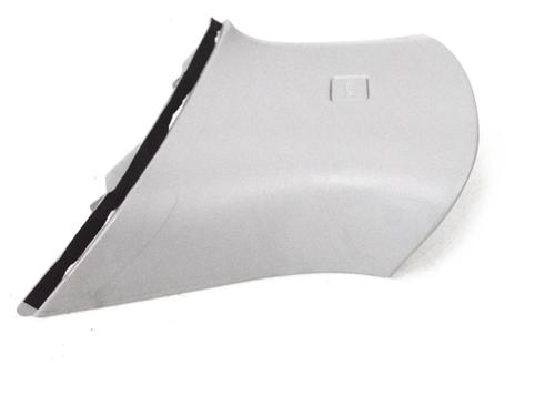 other-land-rover-range-rover-evoque-l538-2011-2012-2013-2014-2015-2016-2017-2018-2019-33353392 main image