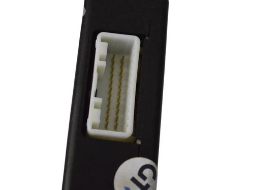 Electronic module INFINITI FX 30d AWD | BP30248235M83 - Image 4