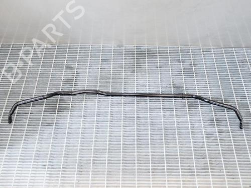 Anti roll bar BMW 4 Coupe (F32, F82) M4 | BP14660929M96 