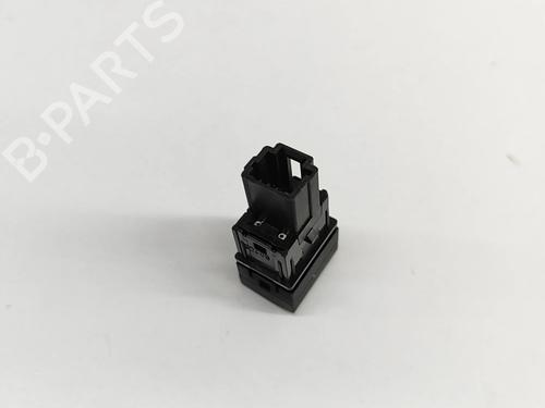 Switch NISSAN LEAF (ZE1) Electric | BP27791918I30 