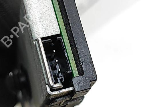 Electronic module MERCEDES-BENZ CLA (C118) CLA 180 (118.384) | BP40486516M83 - Image 5