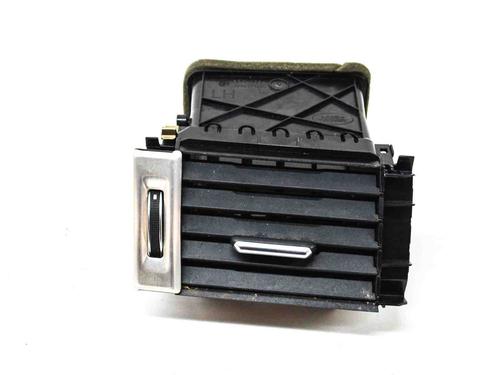 Luftventilen LAND ROVER RANGE ROVER EVOQUE (L538) 2.0 D 4x4 (180 hp) 14637533