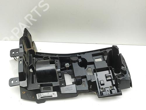 Used Rear bumper bracket Rear bumper bracket 32500720 32500720