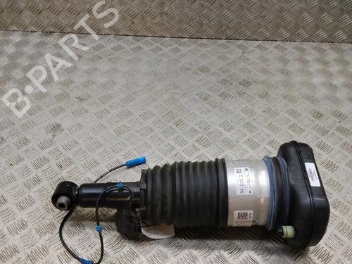 Used Left rear shock absorber Left rear shock absorber BMW X5 (G05, F95) xDrive 40 i (340 hp) 40605549 40605549