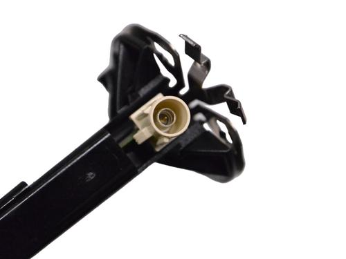 Electronic module MERCEDES-BENZ CLS (C218) CLS 220 BlueTEC / d (218.301) | BP30282864M83 - Image 4